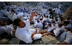 lindungi jemaah umrah dari pneumonia dengan vaksin rsv