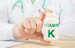 manfaat vitamin K2 untuk mencegah osteoporosis