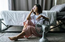 mencegah_heat_stroke