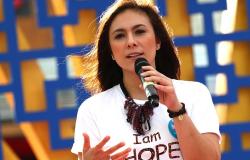 wulan_guritno_deteksi_kanker_gelang_bracelet of hope