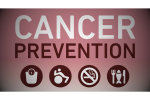 kanker bisa dicegah