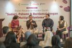 multiple_myeloma_kanker_darah