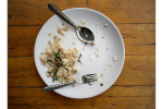 yang tidak disarankan melakukan diet intermiten