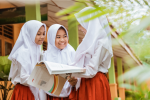 perlindungan_terhadap_dengue