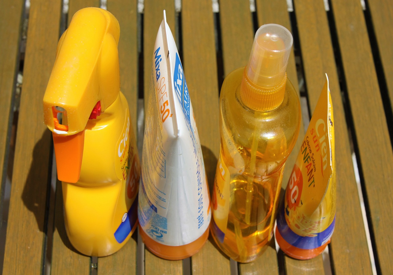 beda_sunblock_sunscreen