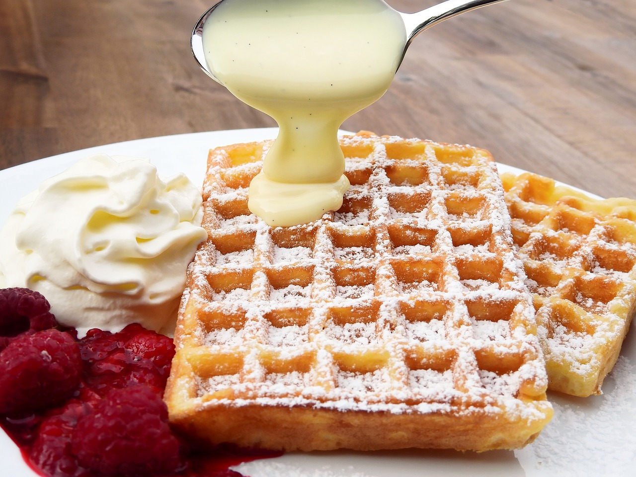 susu_kental_manis_diabetes_wafel